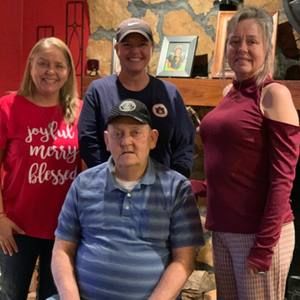 Meet your Posher, Bobby